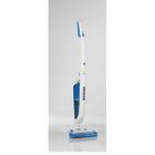 ASPIRATEUR  HOOVER FJ180WB2