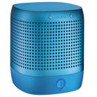 PACK ACCESSOIRES NOKIA MD 50W Bleu