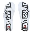 TONG SPORTSWEAR HOMME QUIKSILVER Tongs Qs Homme