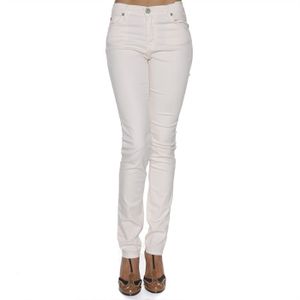 PANTALON CHEYENNE Pantalon Femme