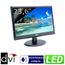 AOC E2450SWDA