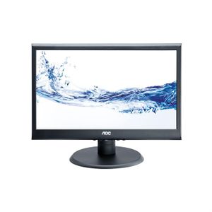 AOC E2450SWDA