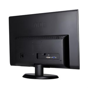 AOC E2450SWDA