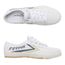 FEIYUE Baskets Lo Femme