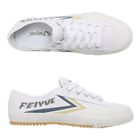 BASKET SPORTSWEAR FEMME FEIYUE Baskets Lo Femme