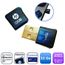 HP v165w USB Flash Drive 32 Go