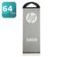 CLÉ USB HP 64Go Clé USB v220w