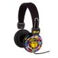  TNB CSMMCO Casque Little Miss Flower