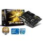  MSI Z77 MPOWER