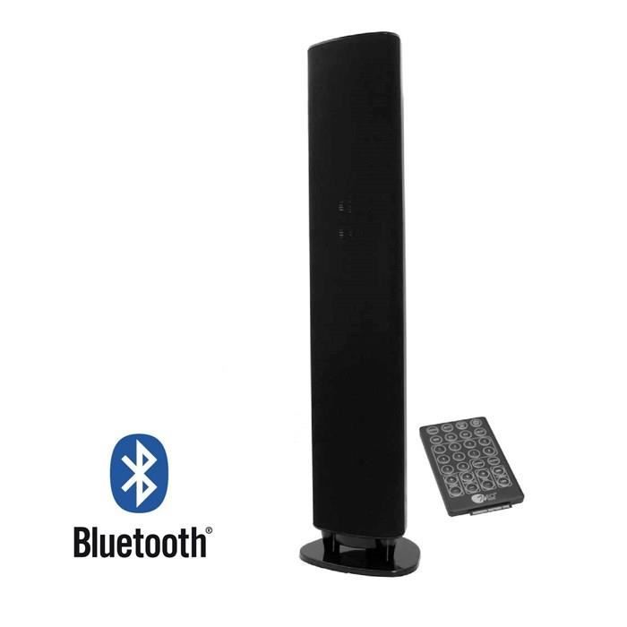 neo iptower tour de bluetooth station d accueil neo iptower tour de bluetooth station d accueil