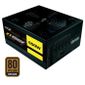 BLOC D'ALIMENTATION  INTERNE OCZ 650W Modulaire ZT Series