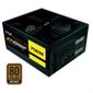 BLOC D'ALIMENTATION  INTERNE OCZ 750W Modulaire ZT Series