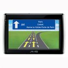 GPS AUTONOME MIO S575W EU