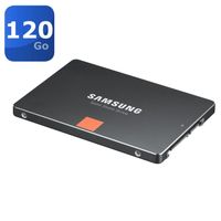 Comparer SAMSUNG S840 NOIR 120GO  