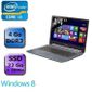  Toshiba Satellite U940-10N