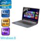  Toshiba Satellite U940-11T