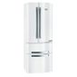 REFRIGERATEUR CLASSIQUE HOTPOINT 4D W/HA