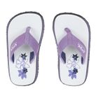  COOL SHOE Tongs Mellow Enfant