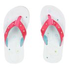 COOL SHOE Tongs Angel  Enfant
