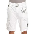 BERMUDA DEELUXE Bermuda Kemi Homme