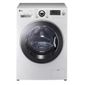 LAVE-LINGE LG F14853WHS