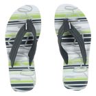  COOL SHOE Tongs Teddy Homme