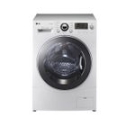 LAVE-LINGE LG F14953WHS