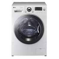 LAVE-LINGE LG F14853WHS