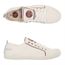 JAPAN RAGS Baskets Linker Homme
