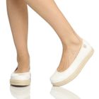  COOLWAY Ballerines Calista Femme