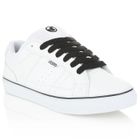  DVS Skate Shoes Crenshaw FA Homme