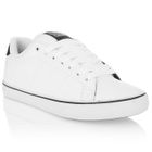  DVS Skate Shoes Gavin CT Homme
