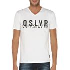 TEE-SHIRTS MODE SPORT QUIKSILVER T-Shirt Homme