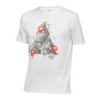 T-SHIRT UMBRO Tee-Shirt Homme