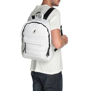 SAC À DOS KANGOL Sac à dos Mixte SAC À DOS KANGOL Sac à dos Mixte