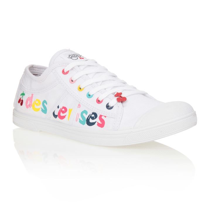 bottes neige femme pas cher