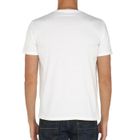 TEE-SHIRTS MODE SPORT QUIKSILVER T-Shirt Homme