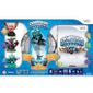JEUX VIDEO SKYLANDERS SPYRO'S ADVENTURE - STARTER PACK / Wii