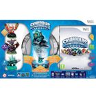  SKYLANDERS SPYRO'S ADVENTURE - STARTER PACK / Wii