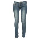 JEANS KAPORAL 5 Jean Loan Femme