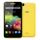 SMARTPHONE WIKO Rainbow Jaune SMARTPHONE WIKO Rainbow Jaune