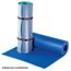 WILSA Tapis de Sol Super Mousse