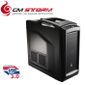 BOITIER PC  CM Storm Scout 2 Black