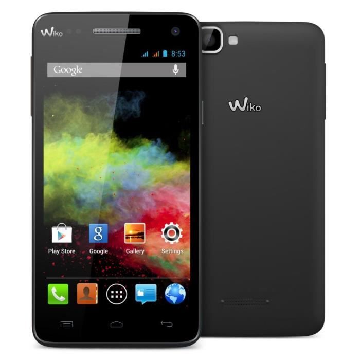 comment avoir un telephone pas cher