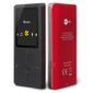 BALADEUR MP3 / MP4 MPMAN MP101 WOM