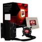  AMD FX 8150 Black Edition +Kit Watercooling