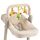 BREVI Transat pour Slex Evo Beige