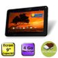 TABLETTE TACTILE Artview AT9N-A13WP 9" Capacitive 4 Go