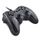 Spirit Of Gamer manette filaire SOG Wired PlayStat