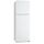 HAIER HRF-340FICB-WPN - Réfrigérateur Congélateur